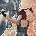Profil de Sohane
