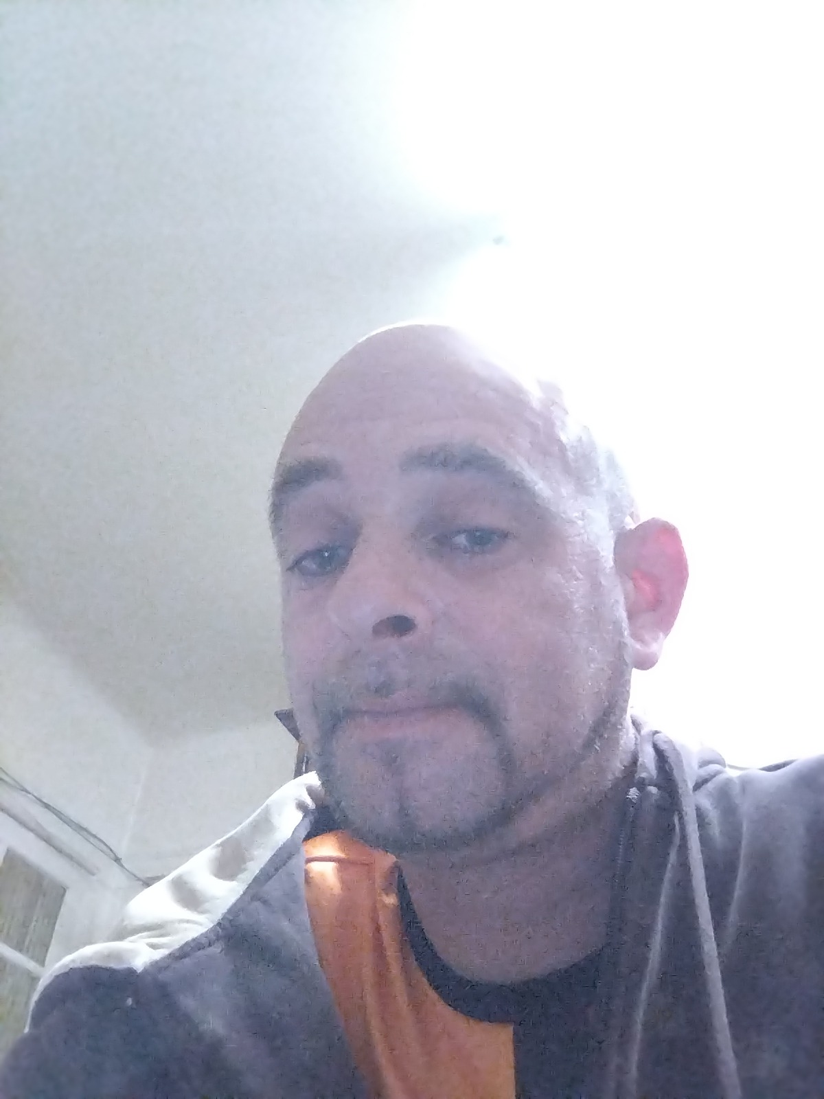 Profil de Lasana