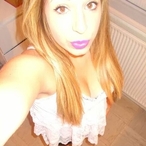 Profil de Rababe