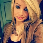 Profil de Tressie