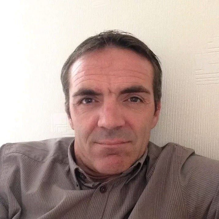 Profil de Gora