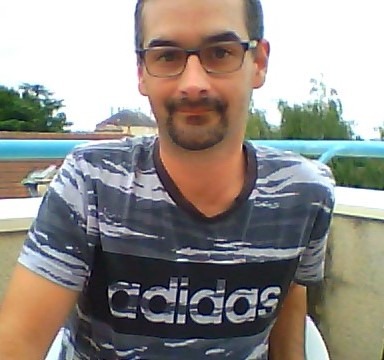 Profil de Eydan