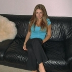 Profil de Mindy