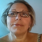 Profil de Anabele