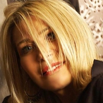 Profil de Zelida