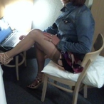 Profil de Shaira