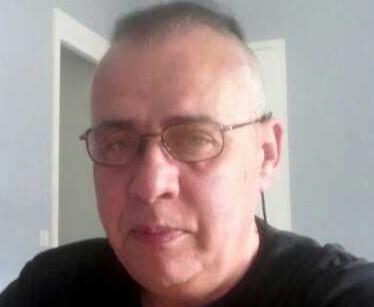 Profil de Seydi