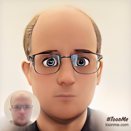 Profil de Kristen