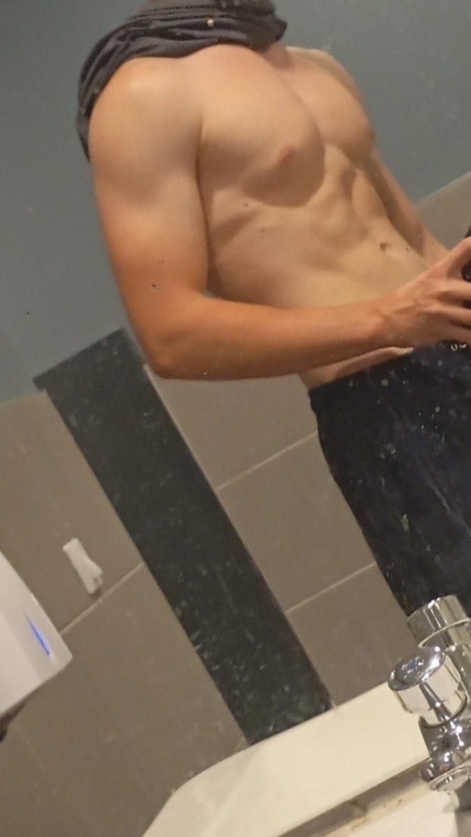 Profil de Martyn