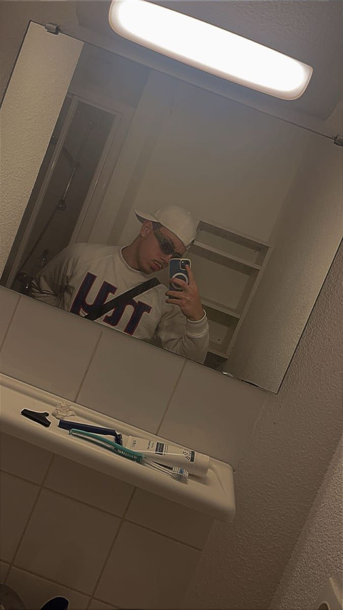 Profil de Massamba