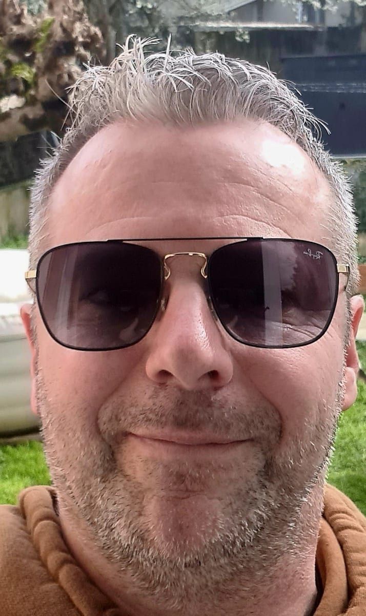 Profil de Piotr