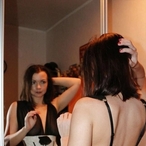 Profil de Anatalie