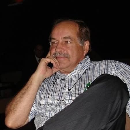 Profil de Bouraoui
