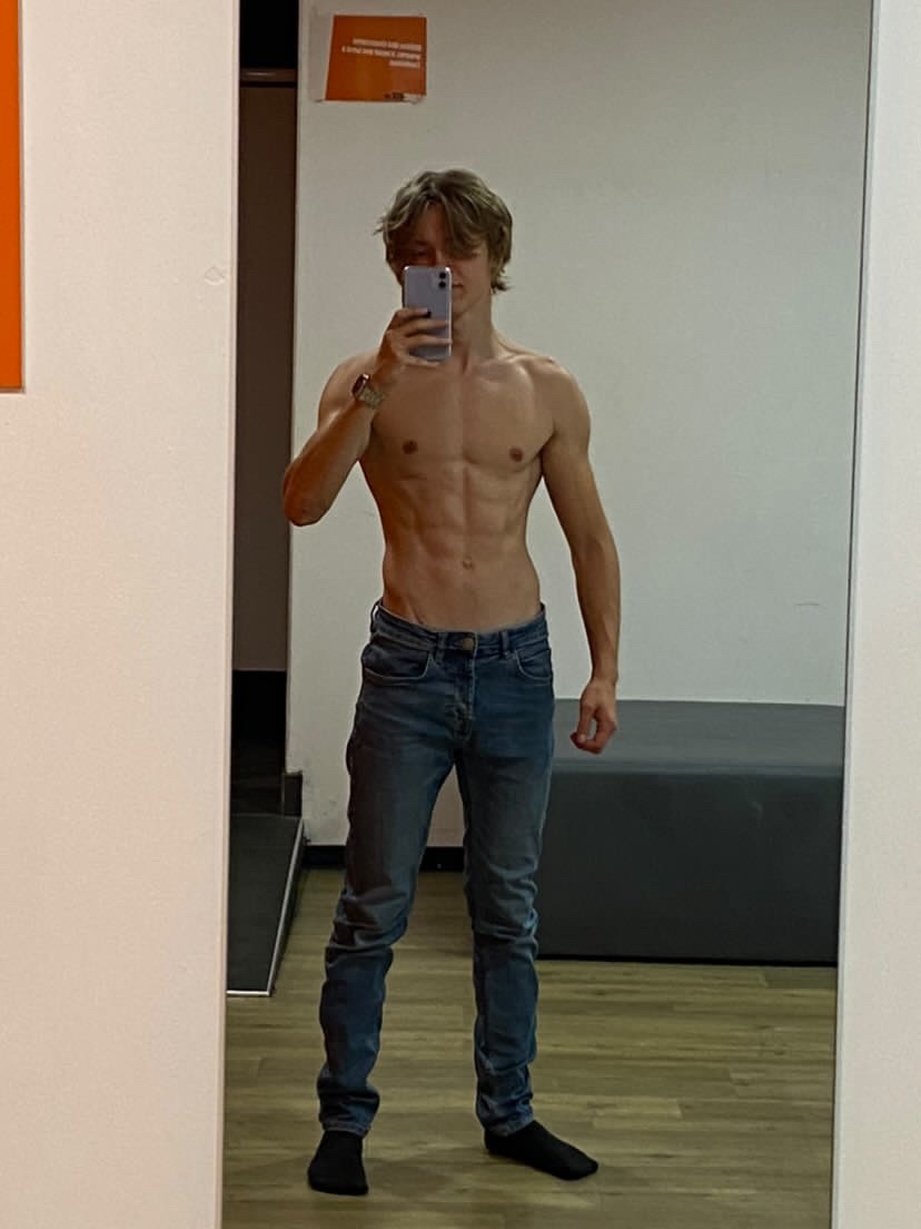 Profil de Devris
