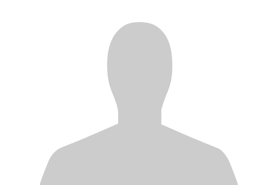 Profil de Jacques-michel