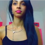 Profil de Soukina