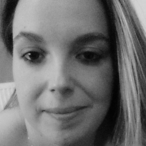 Profil de Yvette