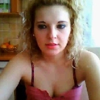 Profil de Florinda