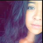 Profil de Thi-lan