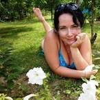 Profil de Leanie