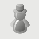 Profil de Isiah