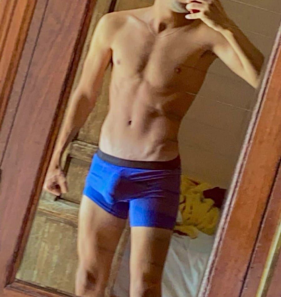 Profil de Rojan