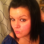 Profil de Thaissa