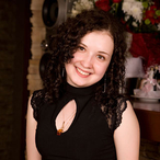 Profil de Odette