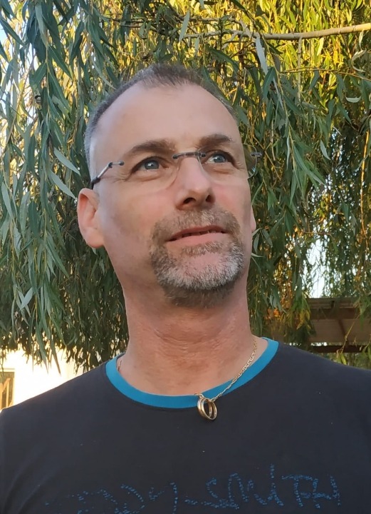 Profil de Pasquale