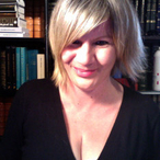 Profil de Jeanie