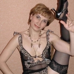 Profil de Rosiane