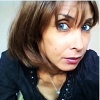 Profil de Rouguiatou