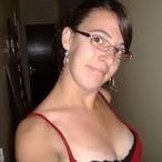Profil de Marieme