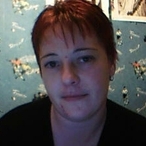 Profil de Guislaine