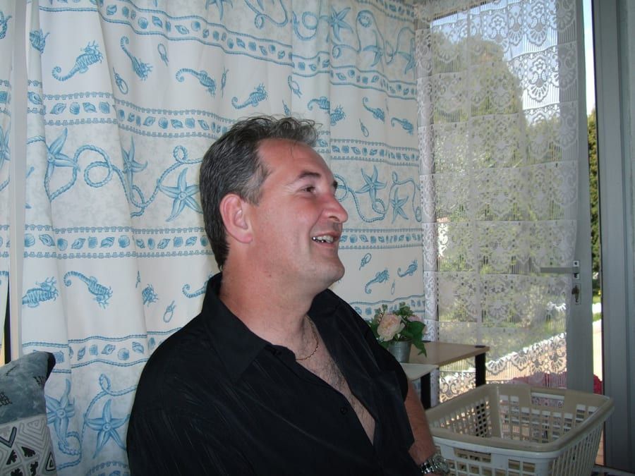 Profil de Bryant
