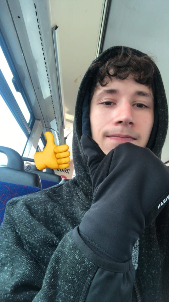 Profil de Hypolyte