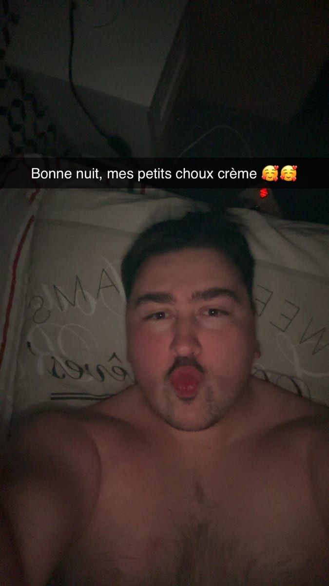 Profil de Bryan