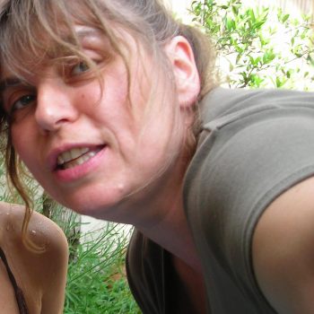 Profil de Jackye