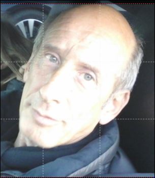 Profil de Aurian