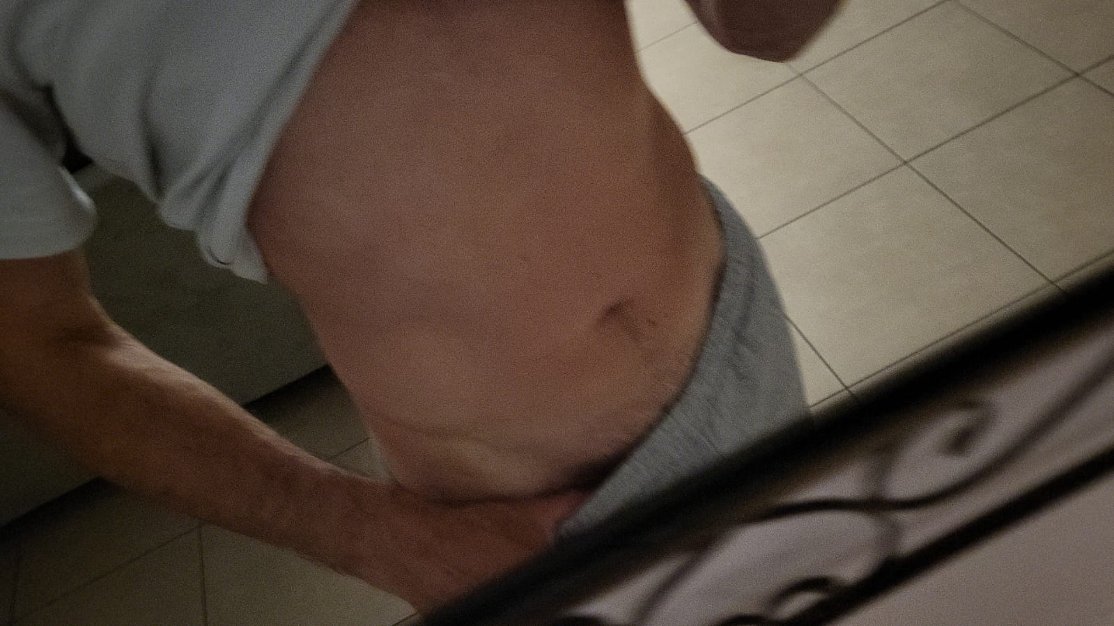 Profil de Constan