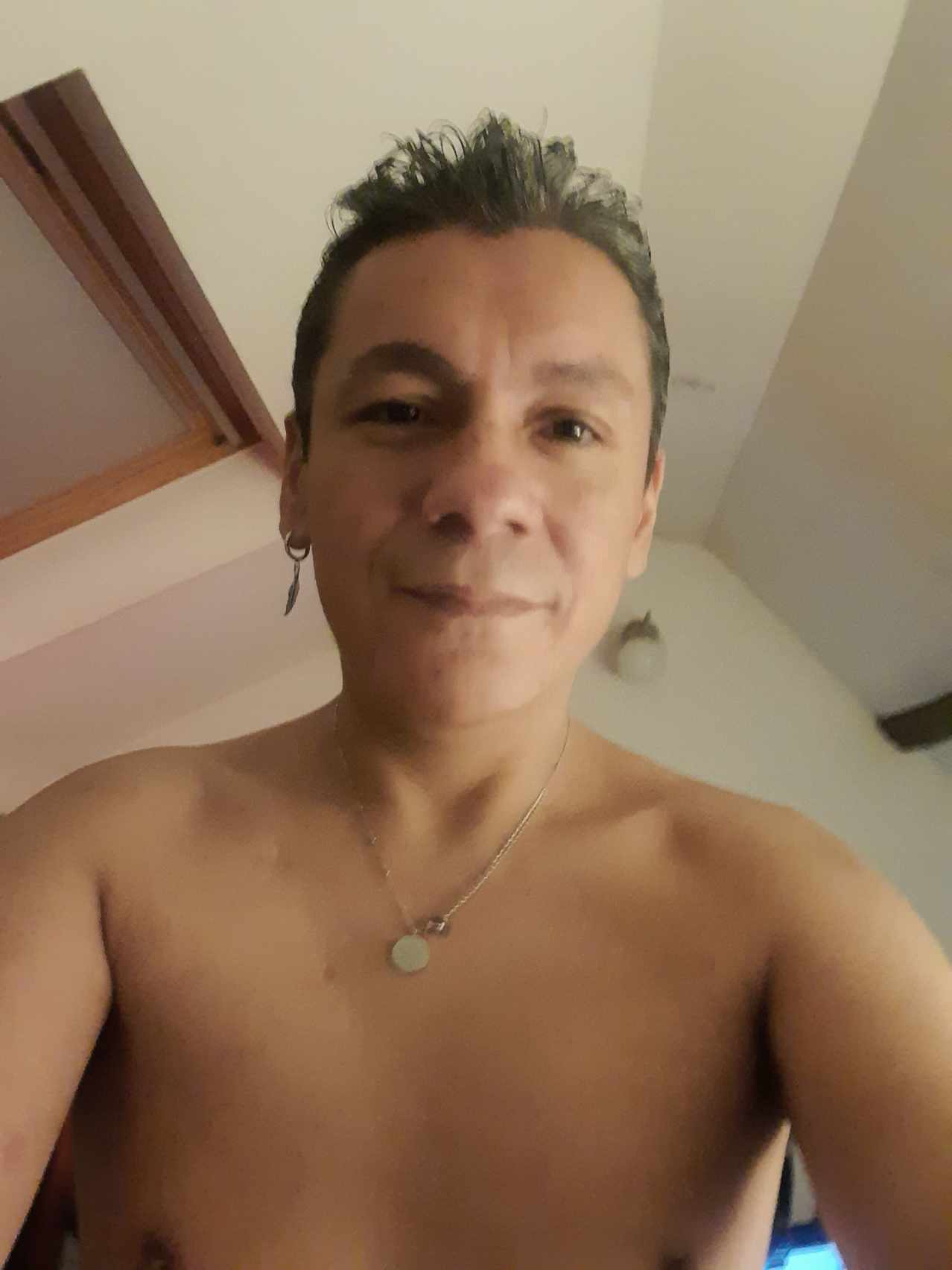 Profil de Manutea