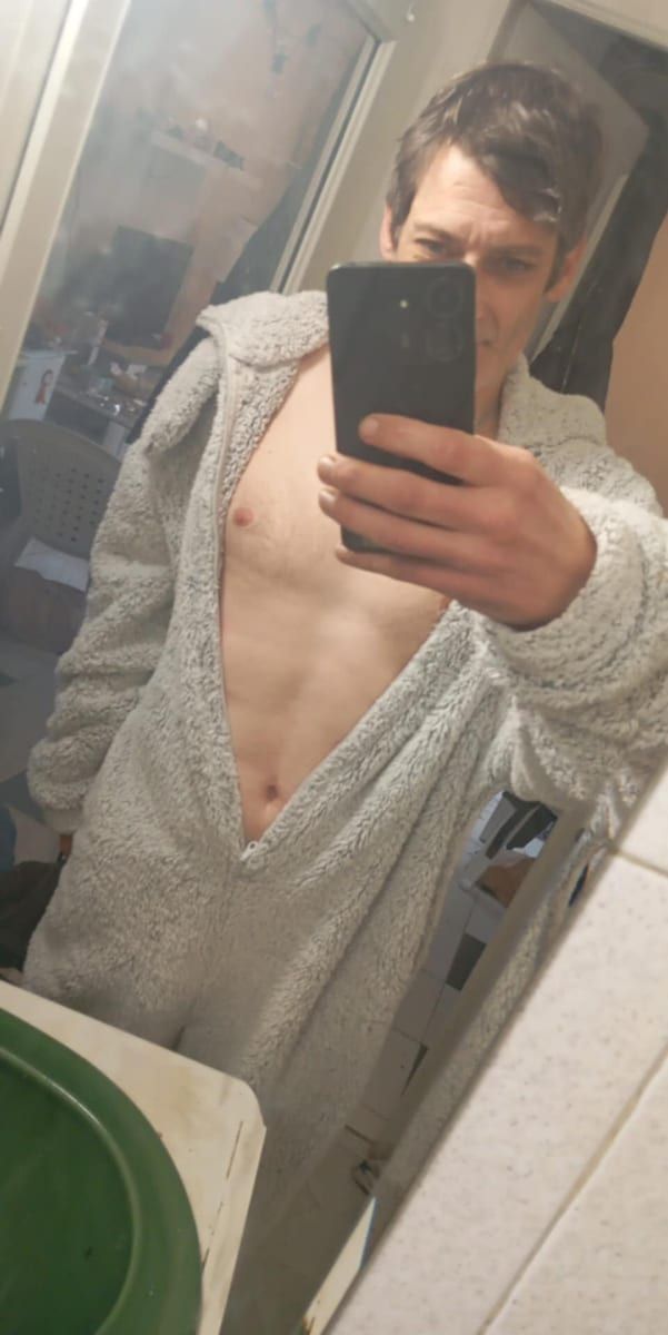 Profil de Louis-gabriel