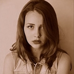 Profil de Galia
