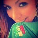 Profil de Saliha