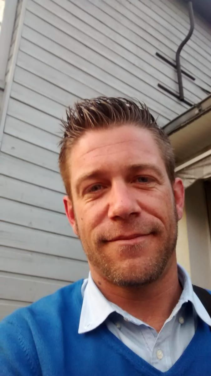 Profil de Abdramane