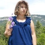 Profil de Maïa