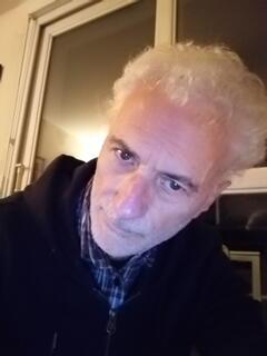 Profil de Samil