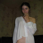 Profil de Mairame