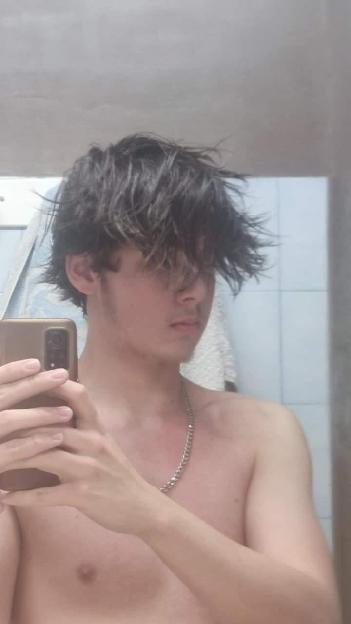 Profil de Clet