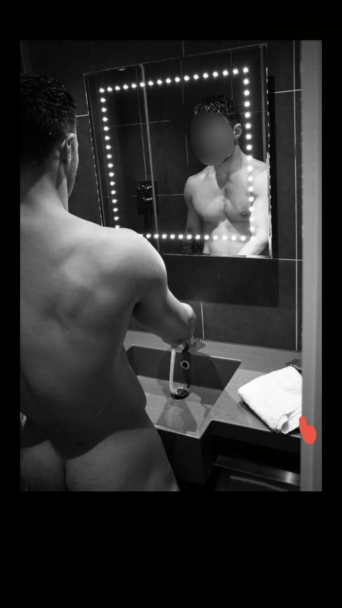 Profil de Illan